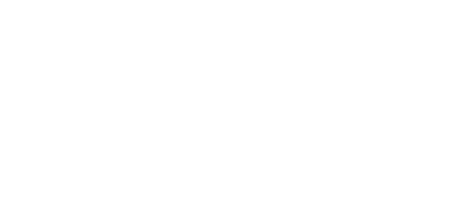 Nova Green