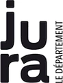 Département du Jura